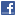 Agregar en tu perfil de Facebook
