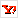 Agregar en Favoritos de Yahoo