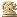 Ajedrez
