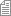 Blog ASP.NET