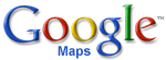 Geolocalización
