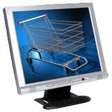 Tienda virtual