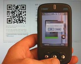 Códigos QrCode