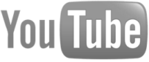 Inicio YouTube GP